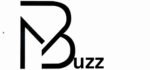 cropped uzz 1.png
